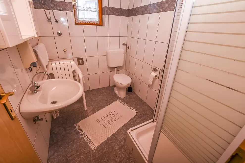 Ferienwohnung in Primosten  999205279 33444 – Foto 28