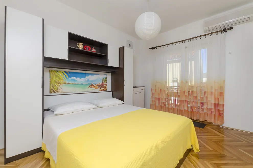 Ferienwohnung in Primosten  999202593 30869 – Foto 9