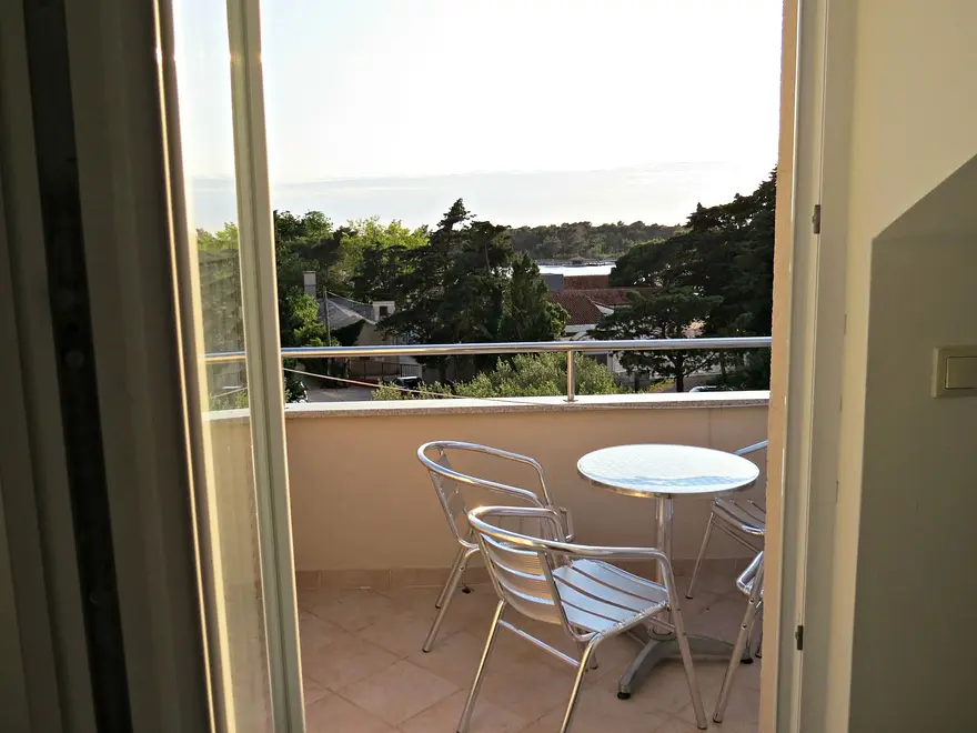 Ferienwohnung in Novalja  999205242 33409 – Foto 6
