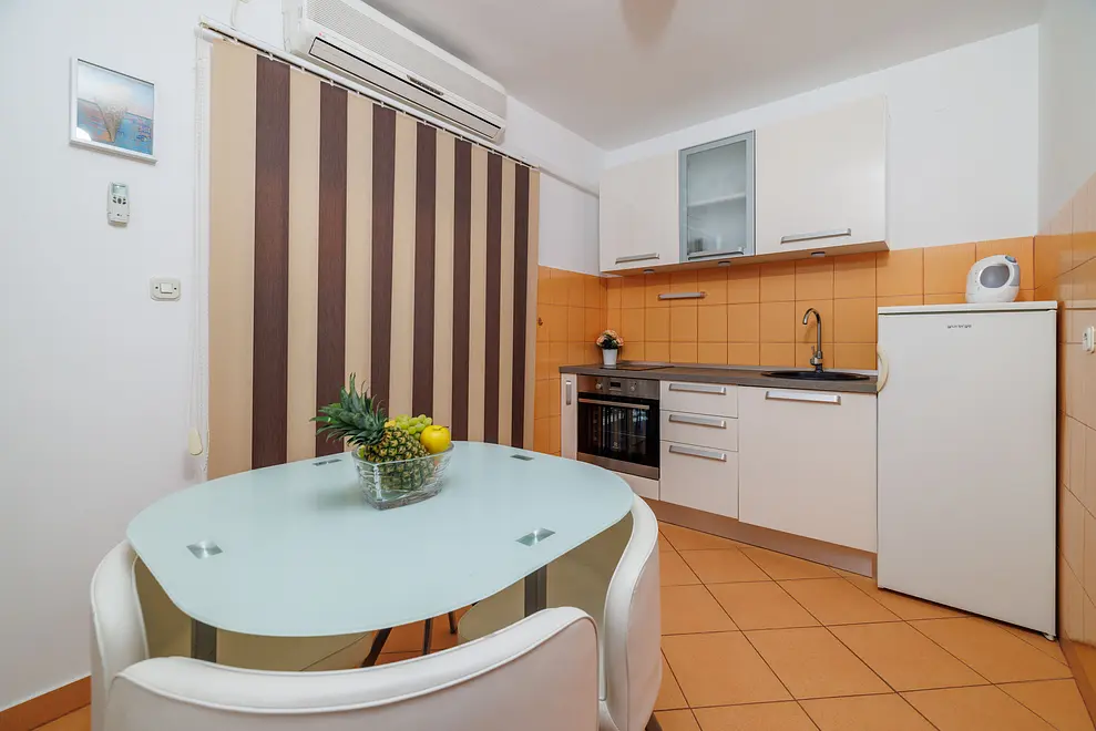 Ferienwohnung in Senj  999202564 30841 – Foto 6