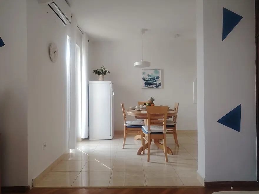 Ferienwohnung in Bol  999205790 33928 – Foto 52