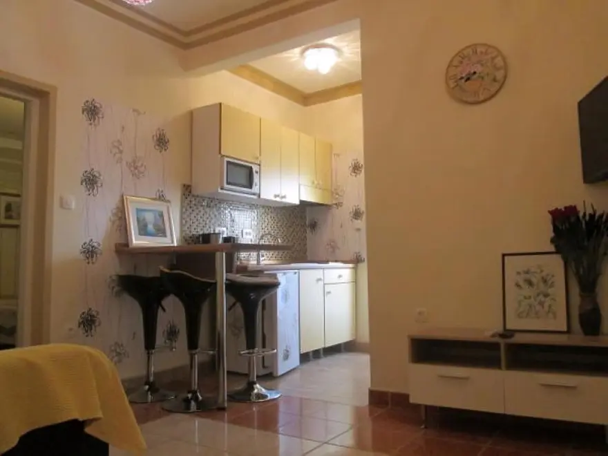 Ferienwohnung in Vir  999212043 39757 – Foto 19