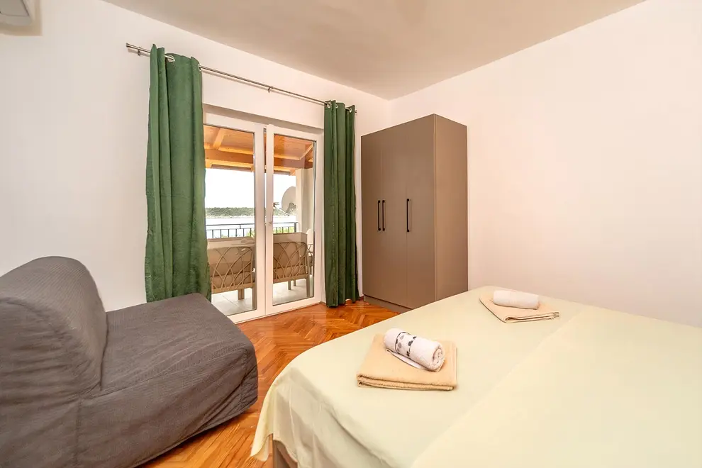 Ferienwohnung in Barbat  999202965 31230 – Foto 18
