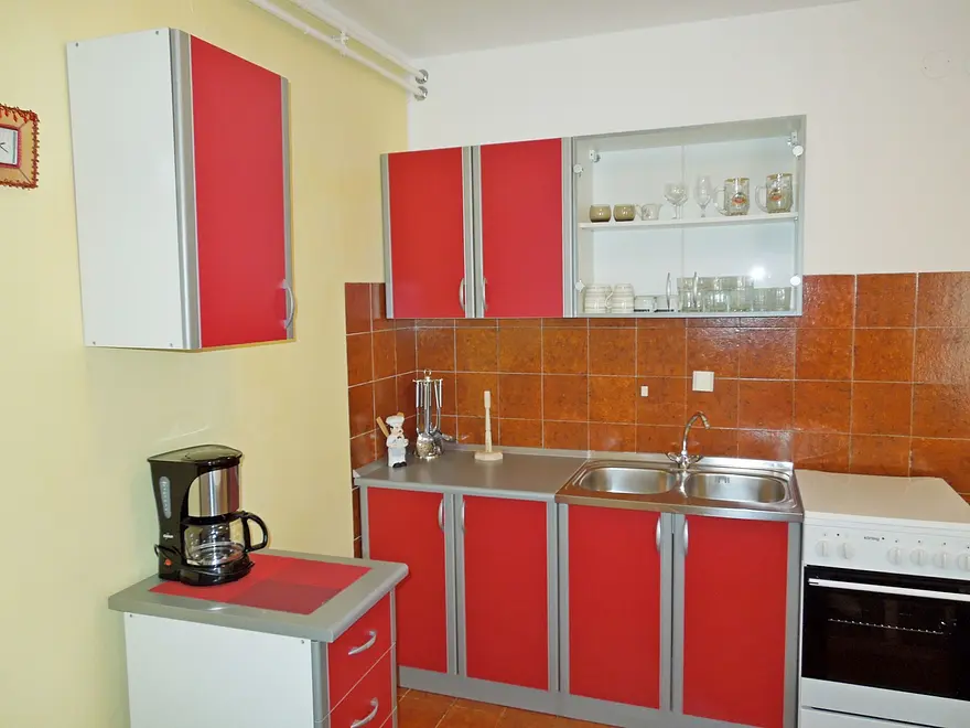 Ferienwohnung in Labin  999203561 31799 – Foto 15
