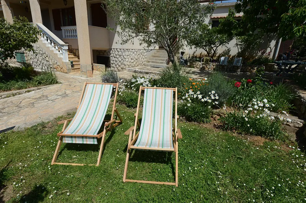 Ferienwohnung in Zadar  999202690 30964 – Foto 5