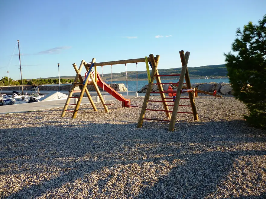 Ferienwohnung in Starigrad  999207685 35708 – Foto 29