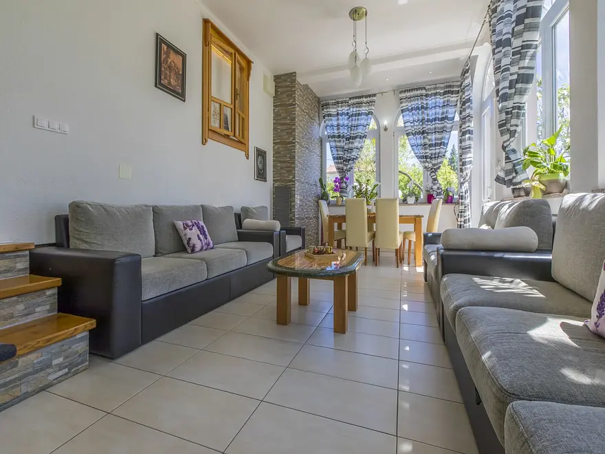 Ferienhaus in Crikvenica mit Pool 999204703 32893 – Foto 43