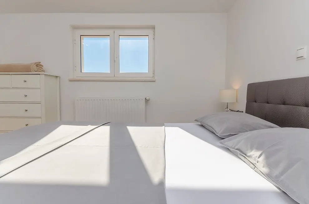 Ferienwohnung in Trogir  999206686 34781 – Foto 35