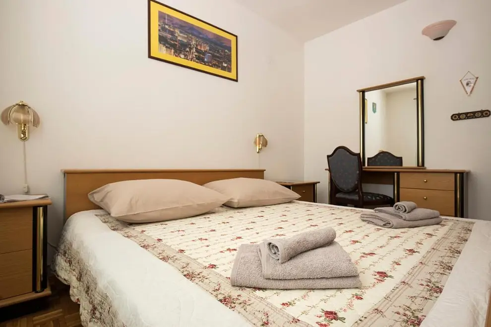 Ferienwohnung in Rijeka  999223957 42069 – Foto 11