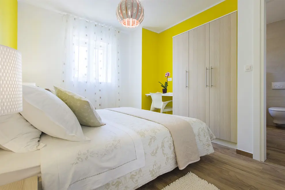 Ferienhaus in Marina mit Pool 999205970 34093 – Foto 16