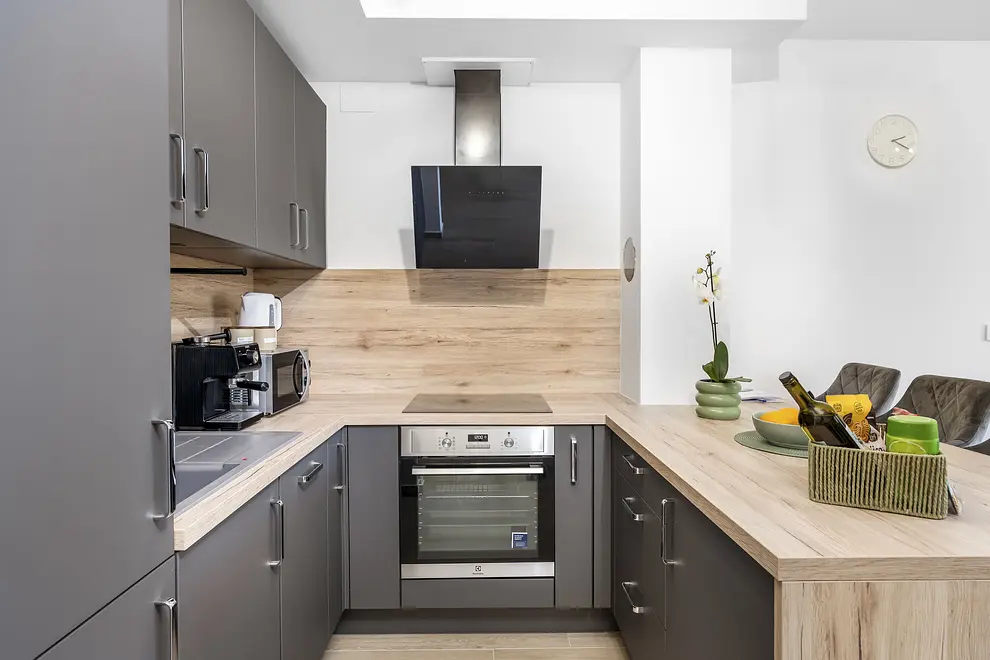 Ferienwohnung in Nin mit Pool 999211185 38998 – Foto 30