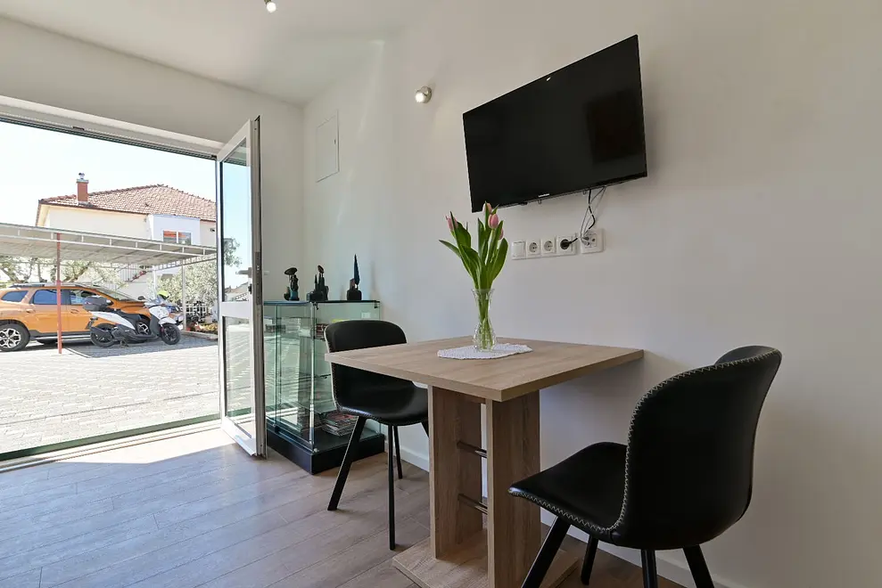 Ferienwohnung in Trogir  999211441 39215 – Foto 25
