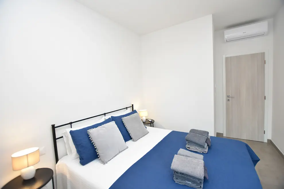 Ferienwohnung in Primosten  999204353 32557 – Foto 19