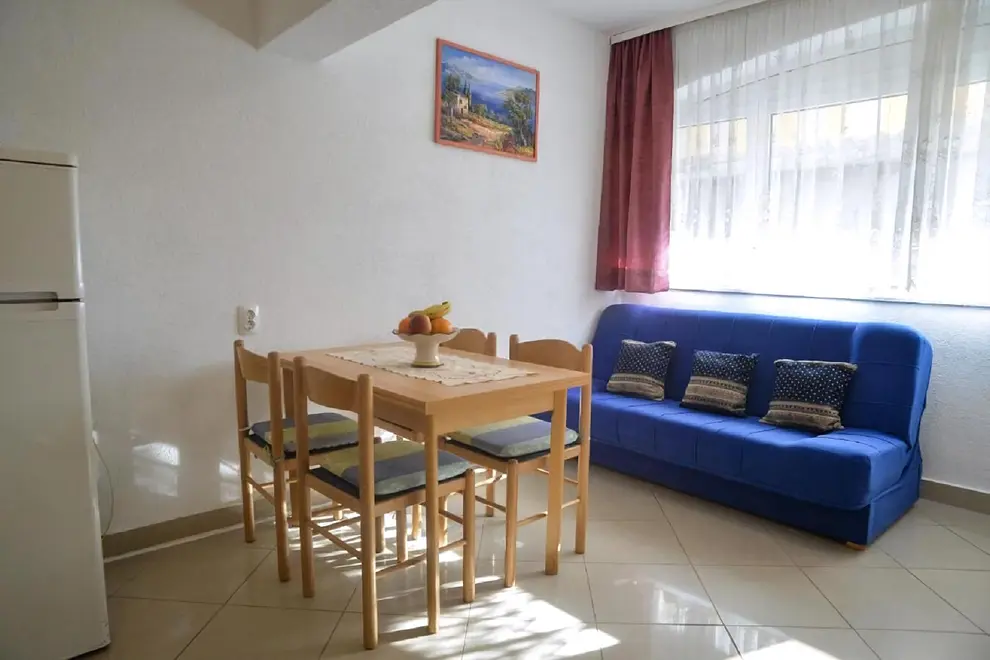 Ferienwohnung in Zadar  999210353 38217 – Foto 4