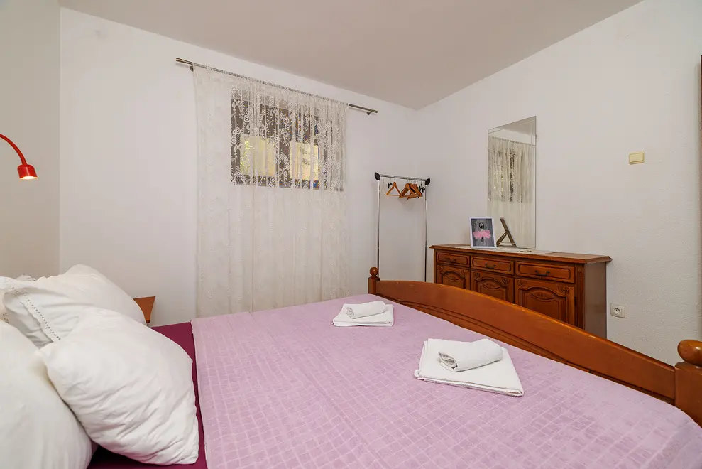 Ferienwohnung in Senj  999205114 33282 – Foto 9