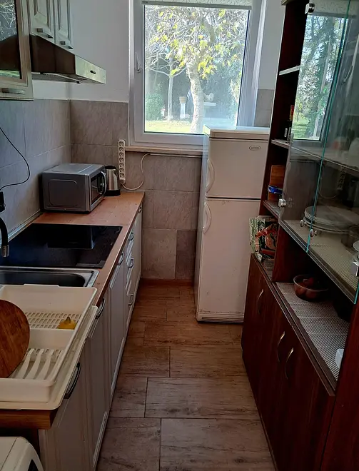 Ferienwohnung in Umag  999219009 41505 – Foto 2