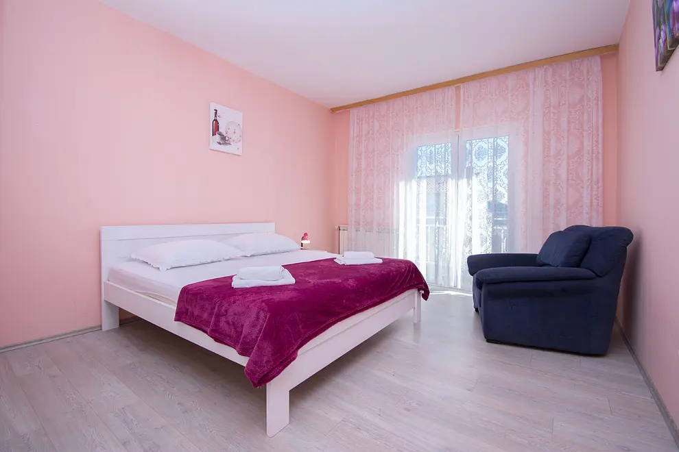 Ferienwohnung in Primosten  999206186 34302 – Foto 16