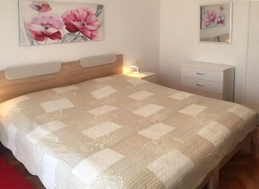 Ferienwohnung in Pag  999202828 31102 – Foto 9