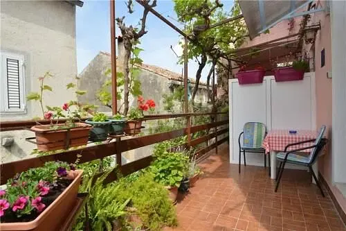 Ferienwohnung in Losinj  999204616 32808 – Foto 22