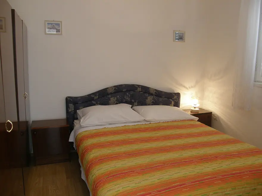 Ferienwohnung in Primosten  999206204 34320 – Foto 22