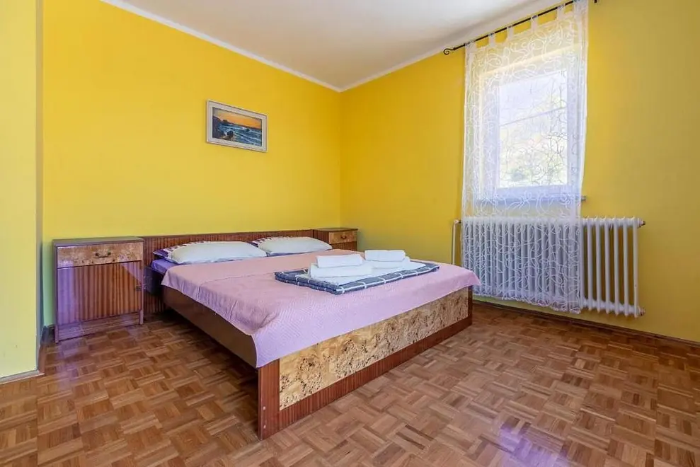 Ferienwohnung in Crikvenica  999204954 33126 – Foto 30
