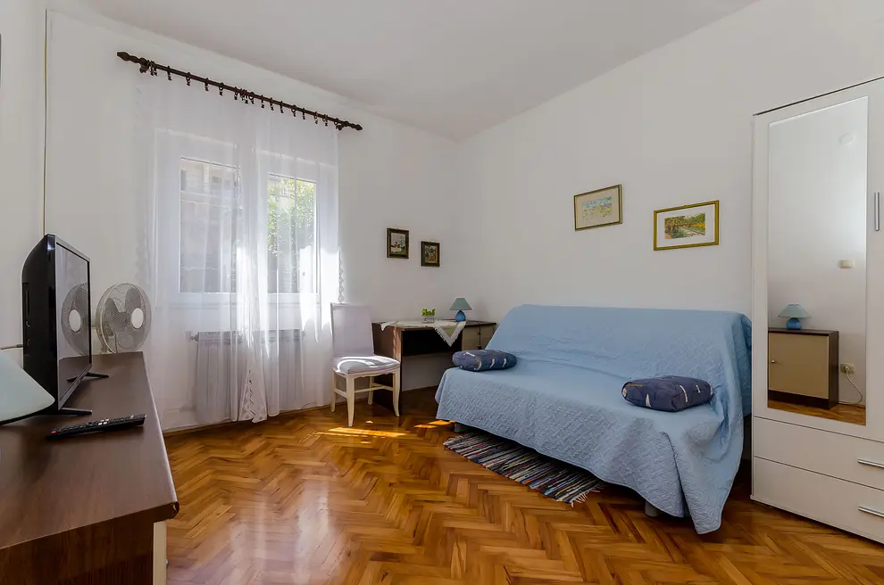 Ferienwohnung in Hvar  999202864 31137 – Foto 3