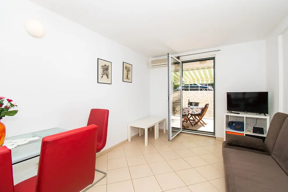 Ferienwohnung in Tribunj  999208230 36207 – Foto 15