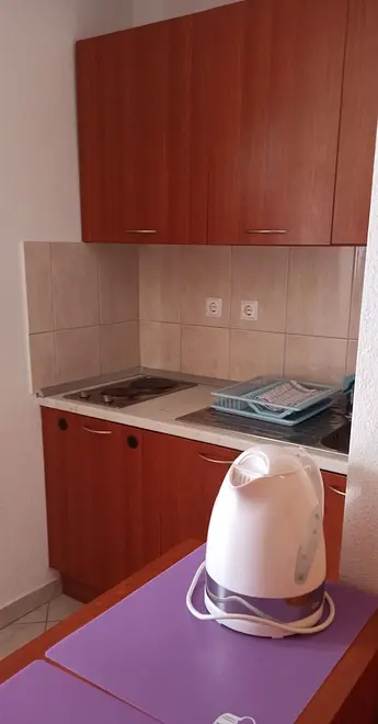 Ferienwohnung in Baska Voda  999211388 39164 – Foto 14