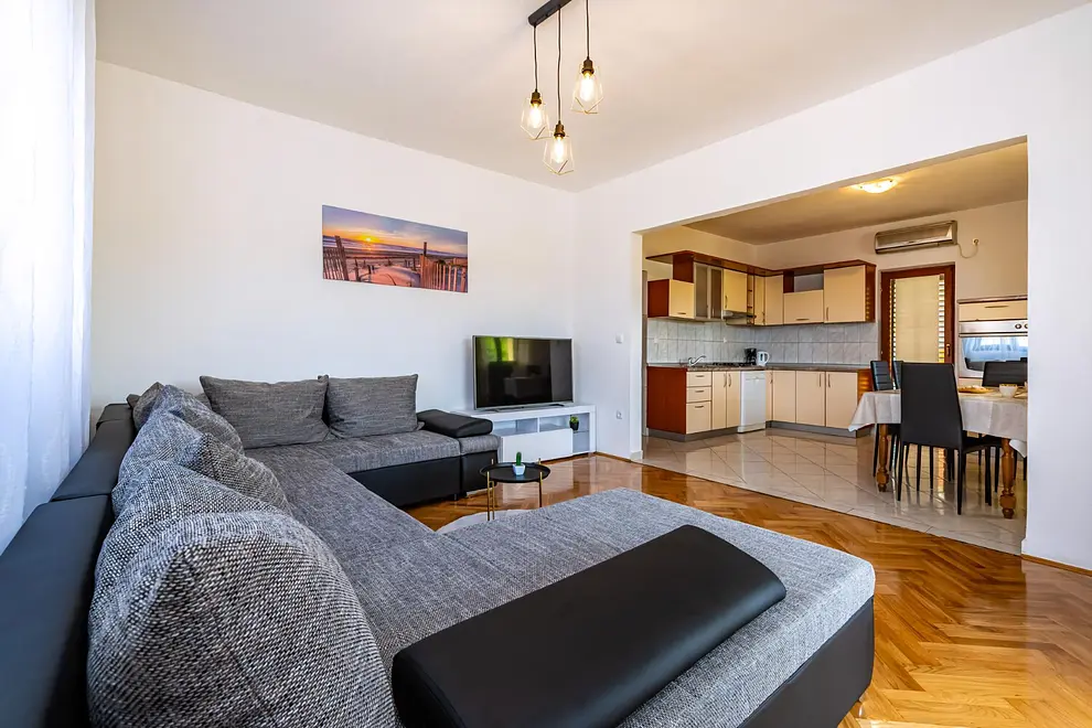 Ferienwohnung in Novigrad  999212084 39788 – Foto 18