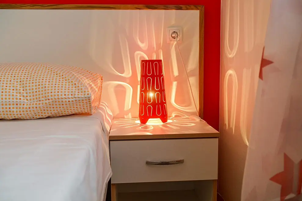 Ferienwohnung in Vodice  999202713 30987 – Foto 17