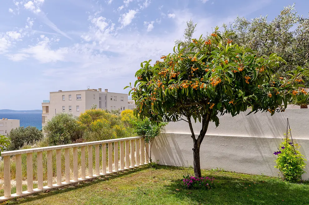 Ferienwohnung in Split  999209451 37374 – Foto 9