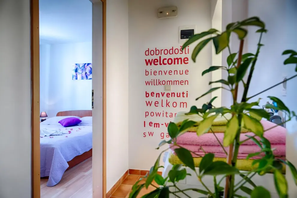 Ferienwohnung in Vis  999213297 40821 – Foto 26