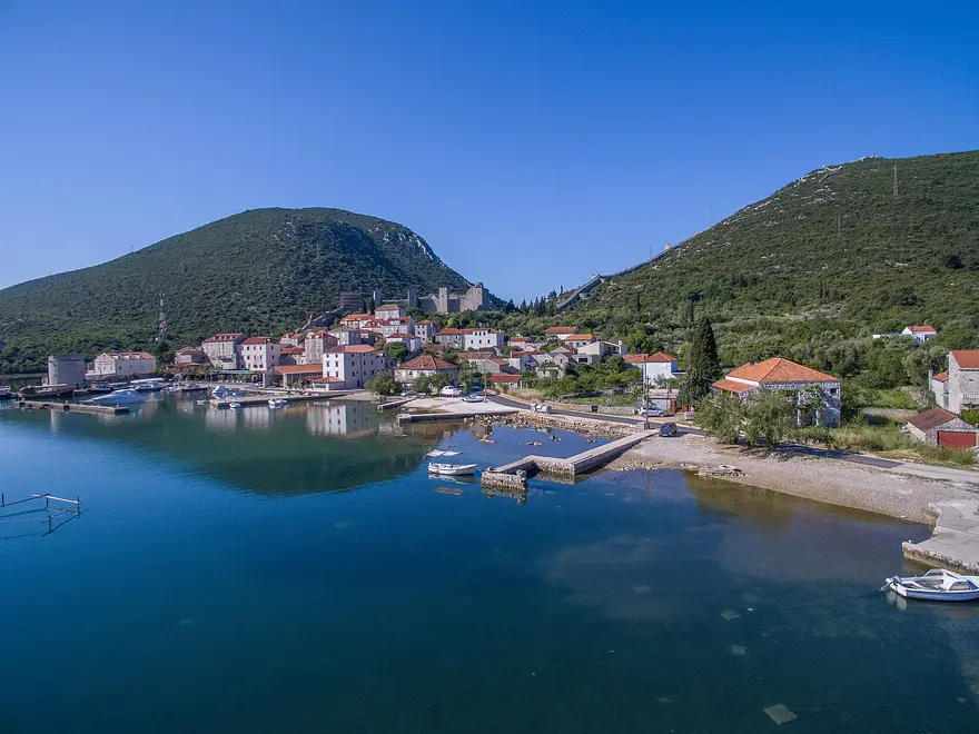 Ferienwohnung in Peljesac  999203069 31328 – Foto 23