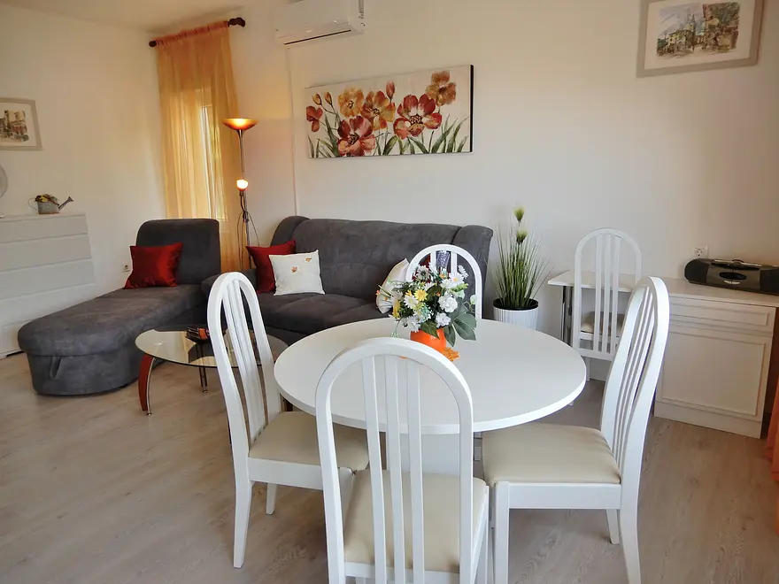 Ferienwohnung in Opatija haustiergeeignet 999205774 33912 – Foto 22
