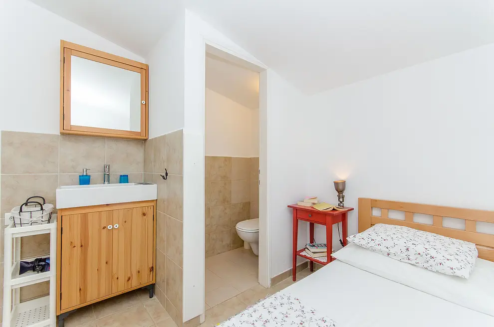 Ferienwohnung in Kolan  999205968 34091 – Foto 16