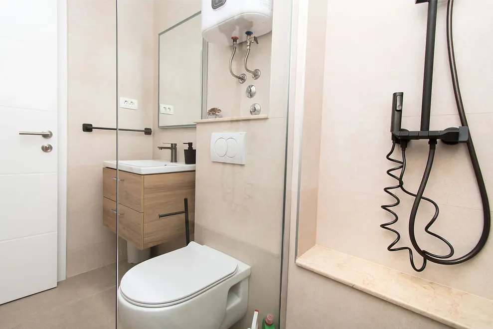 Ferienwohnung in Seget  999218987 41484 – Foto 42