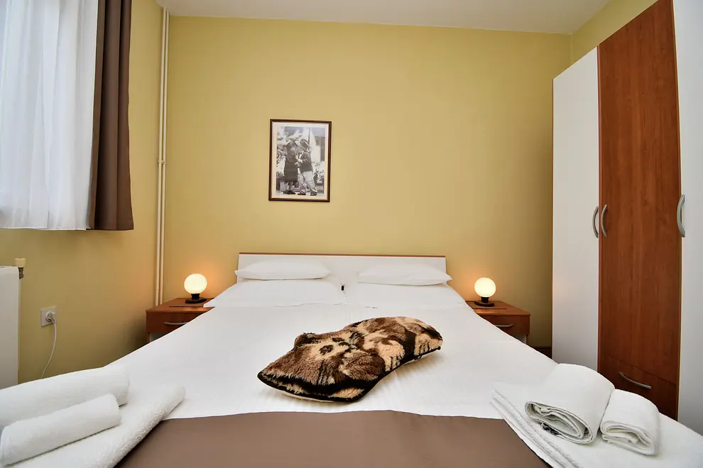 Ferienwohnung in Porec  999208805 36757 – Foto 19
