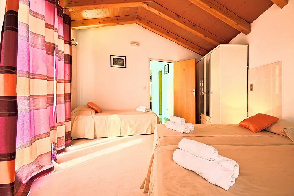 Ferienwohnung in Porec mit Pool 999224198 42307 – Foto 20