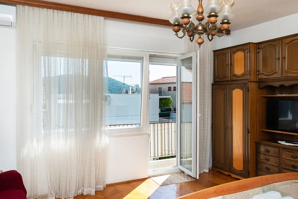 Ferienwohnung in Primosten  999205189 33356 – Foto 13
