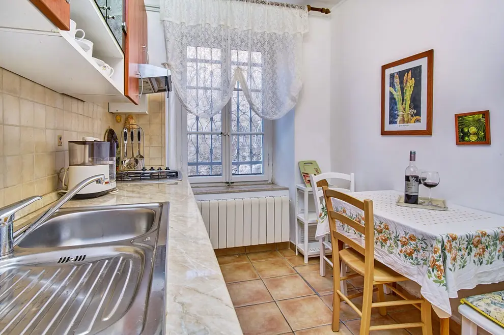 Ferienwohnung in Losinj  999213267 40792 – Foto 7