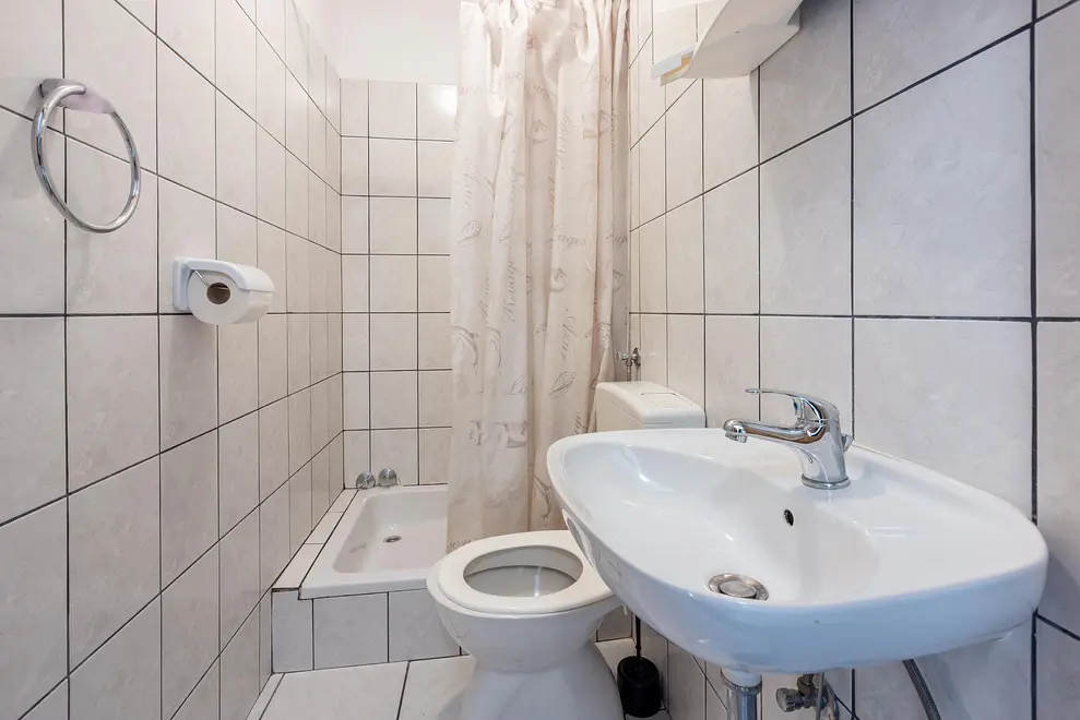 Ferienwohnung in Crikvenica mit Pool 999204350 32554 – Foto 8