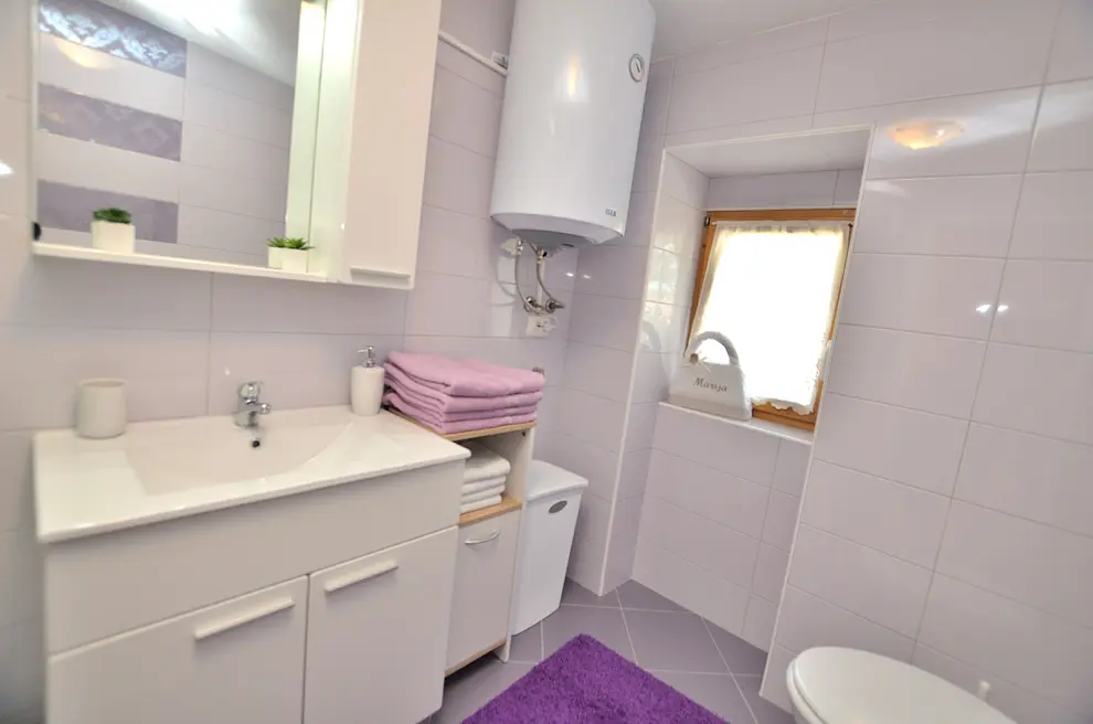 Ferienwohnung in Krsan  999208894 36840 – Foto 28
