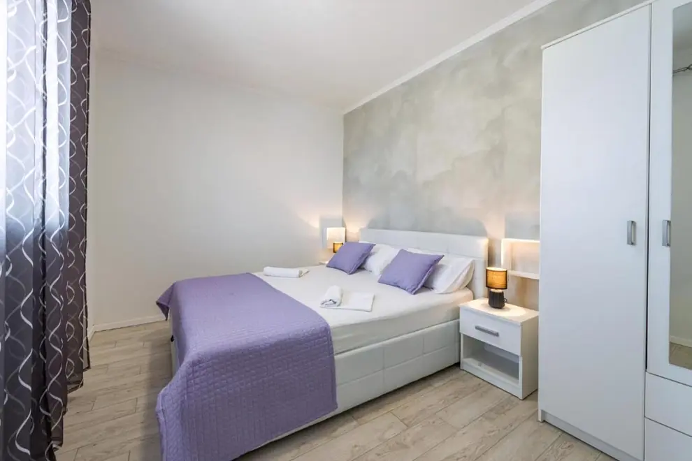 Ferienwohnung in Dubrovnik  999211434 39208 – Foto 5