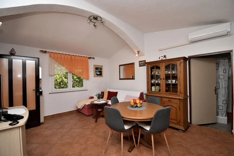 Ferienwohnung in Pula  999206987 35069 – Foto 17