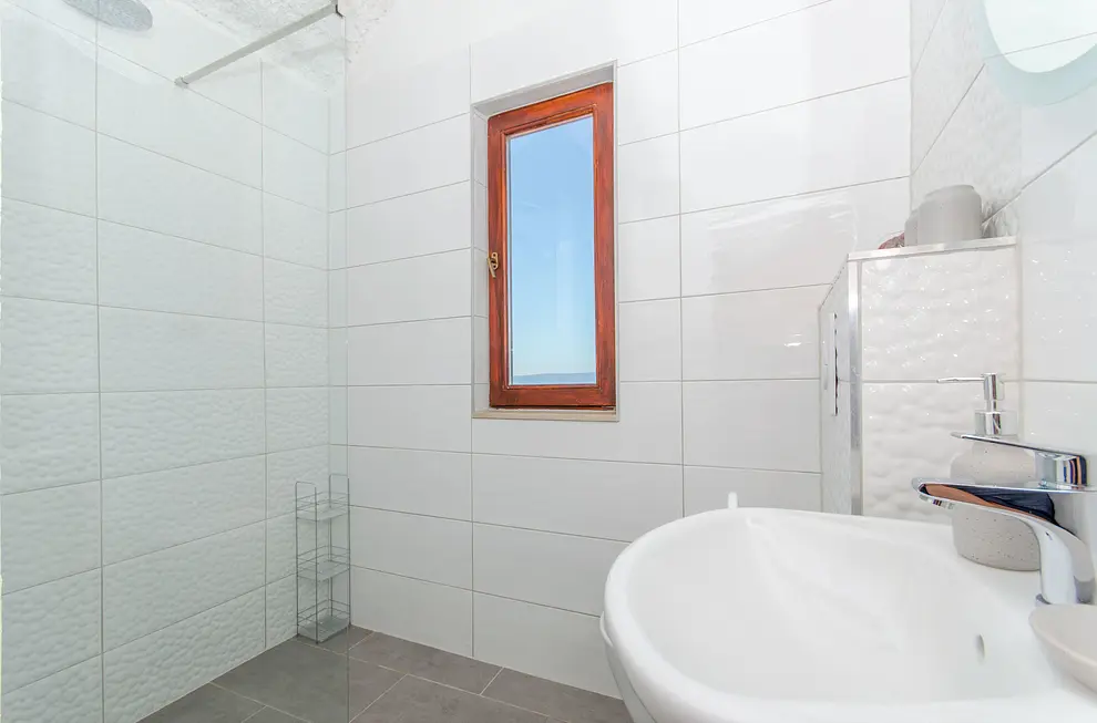 Ferienwohnung in Makarska haustiergeeignet 999202762 31036 – Foto 21