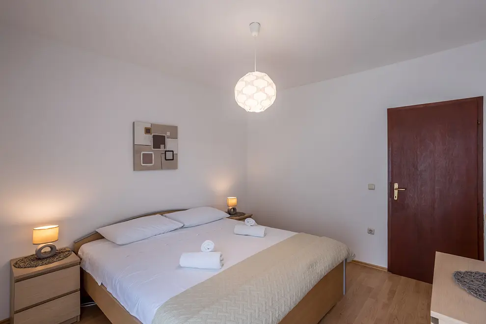 Ferienwohnung in Hvar  999213139 40677 – Foto 19
