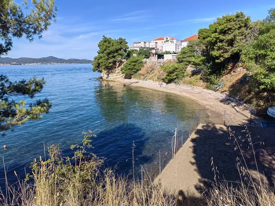 Ferienwohnung in Zadar  999227364 42468 – Foto 43