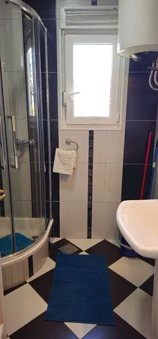 Ferienwohnung in Rovinj  999211131 38946 – Foto 5