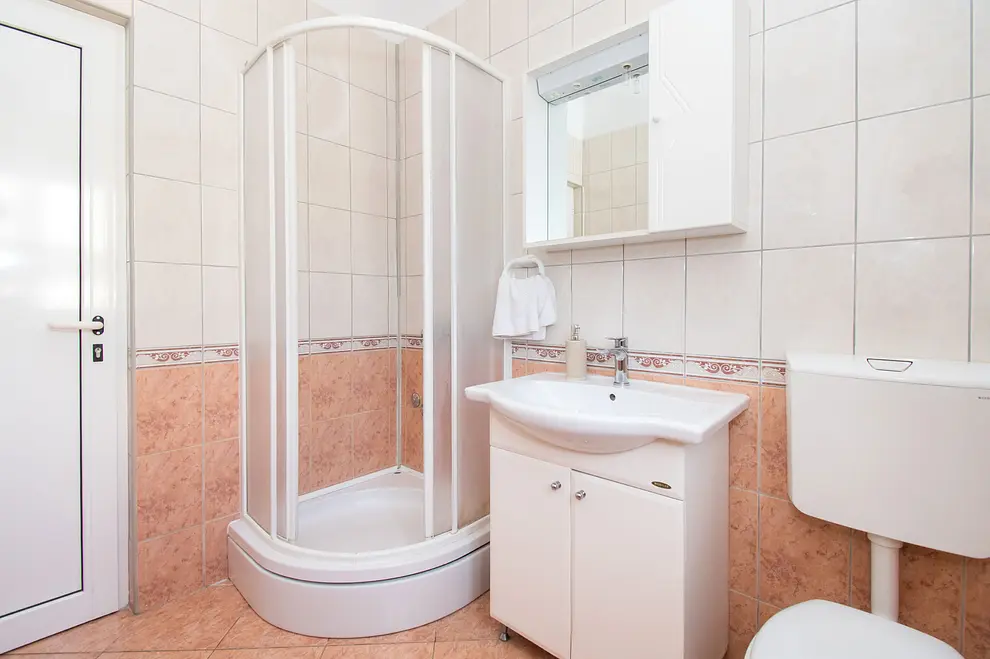 Ferienwohnung in Bibinje mit Pool 999203010 41089 – Foto 20