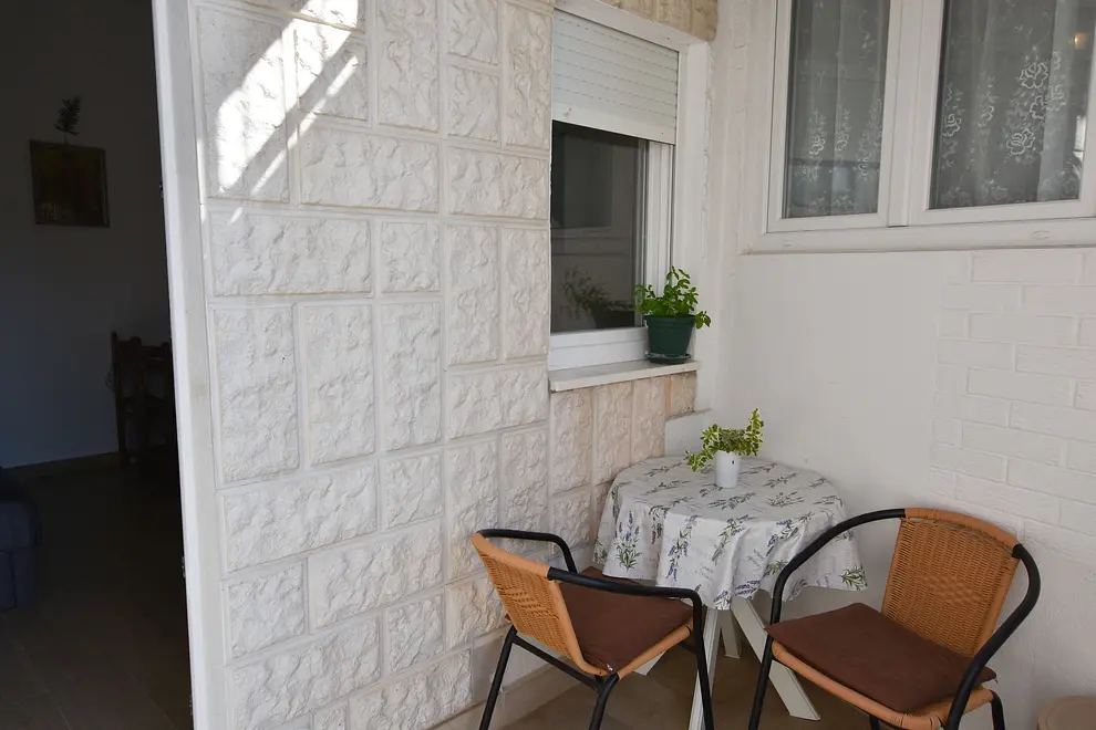 Ferienwohnung in Primosten  999208053 36031 – Foto 16